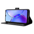 Phone Case for Samsung Galaxy S24 Plus(S24+) - PU Leather Case - Card Slot Design. 