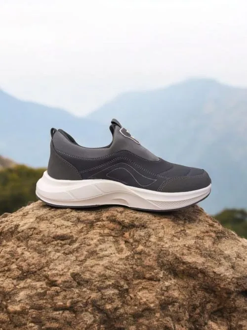 Shoes.%20Sneakers.%20Lace-free%20Shoes.%20Shoes%20For%20Men.%20Sneakers%20For%20Men.%20Breathable%20Shoes.%20Joggers%20Shoes.%20Light%20Weight%20Running%20Shoes.%20Comfortable%20For%20(%20Walking,%20Gym,%20Running,%20Casual,%20Formal%20)%20-%20STEPIN%20TRENDS%20-%20Image%206