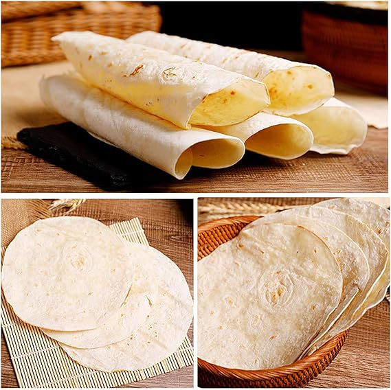 DAILY%20%20VIBES%20%20Heavy%20Duty%20Aluminum%20Alloy%20Tortilla%20&%20Roti%20Press%20with%20Ergonomic%20Handle%20%E2%80%94%208-inch%20Flatbread%20/%20Chapati%20/%20Pizza%20Base%20Maker%20-%20Image%205