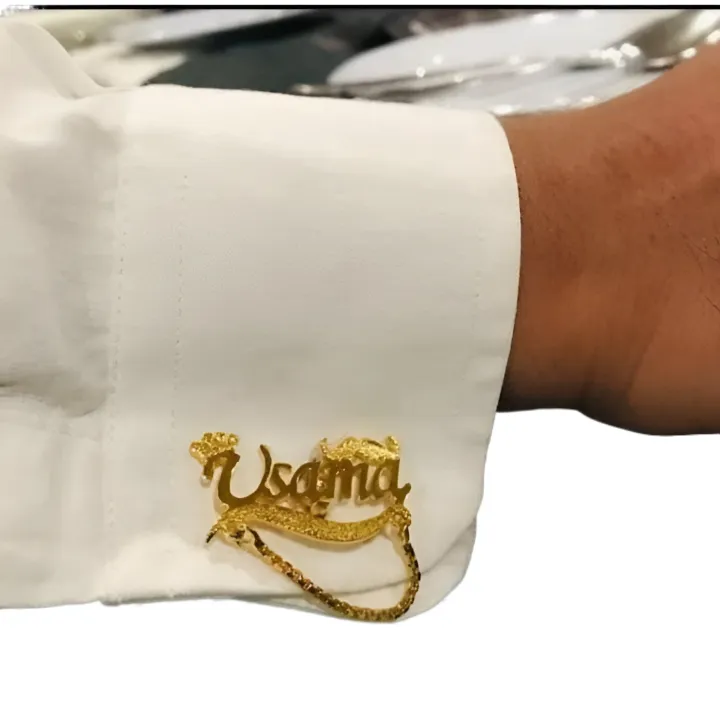 Customize%20Name%20Cufflinks,%20Customize%20Cufflinks,%20Customized%20Cufflinks,%20Name%20Studs,%20Cufflinks%20gift%20for%20men%20-%20Image%202
