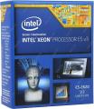 Intel Xeon Processor E5-2620 v3 (15M Cache 2.4GHz 6C/12T 8GT/S 85W) 3 Year Warranty. 