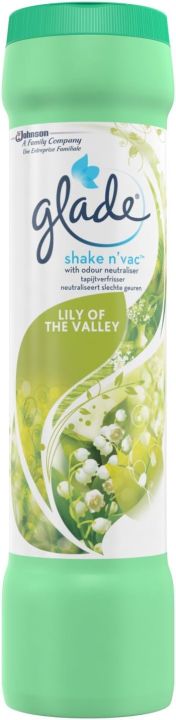 Glade%20Carpet%20Cleaner%20Lily%20of%20the%20Valley%20Powder%20Fragrance%20-%20500g%20-%20Image%202