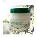 Bremod treatment hair mask 1000ml. 
