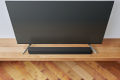 Sony HT-S100F 2ch Single Sound Bar with Bluetooth® Technology With One Year Brand Warranty. 