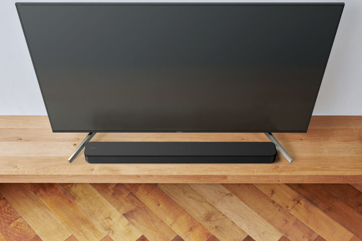 Sony%20HT-S100F%202ch%20Single%20Sound%20Bar%20with%20Bluetooth%C2%AE%20Technology%20With%20One%20Year%20Brand%20Warranty%20-%20Image%207