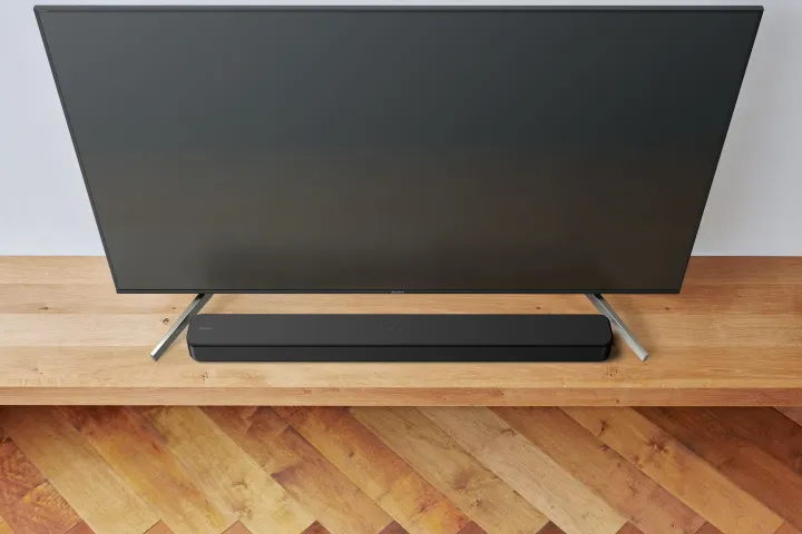 Sony%20HT-S100F%202ch%20Single%20Sound%20Bar%20with%20Bluetooth%C2%AE%20Technology%20With%20One%20Year%20Brand%20Warranty%20-%20Image%207