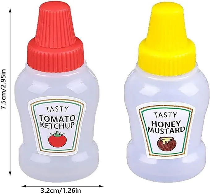 Mini%20Ketchup%20Bottle%20%7C%20Salad%20Dressing%20Container%20For%20Lunch%20%7C%202%20Pieces%20Mini%20Sauce%20Bottles%2025ml%20Ketchup%20Squeeze%20Containers%20Bottle%20Portable%20Condiments%20Jars%20-%20Image%203