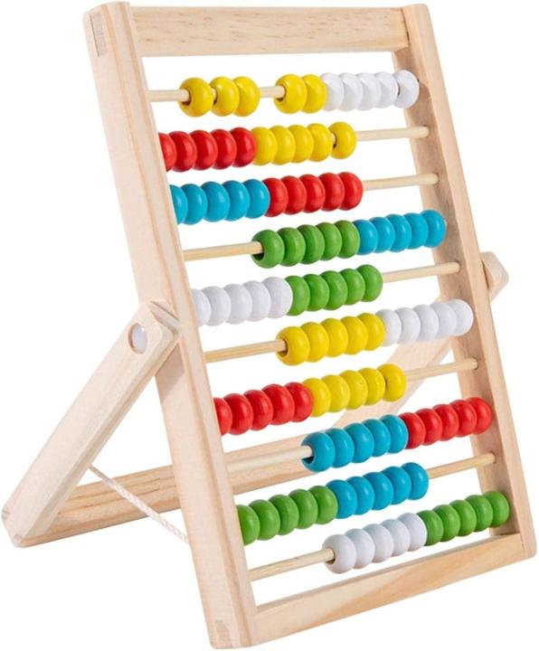 Wooden%20Abacus%20Calculation%20Colorful%20Beads%20Set%20for%20Kids%20-%20Image%203