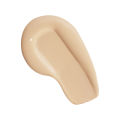 Makeup Revolution Skin Silk Serum Foundation F8.5 23ml. 