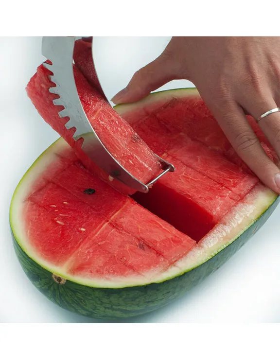 Stainless%20Watermelon%20Slicer%20Divider%20Corer%20Cutter%20Knife%20&%20Melon%20Scoop%20Fruit%20Tools%20-%20Image%208