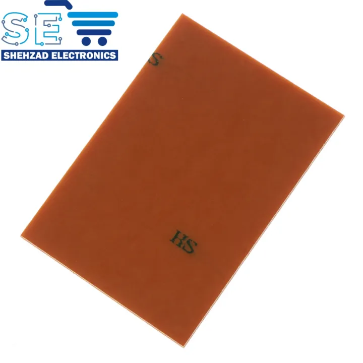 2PCS%20Single%20Side%20Circuit%20Board%20Copper%20Clad%20Plate%20Laminate%20Universal%20PCBs%20Circuit%20Board%20-%20Image%203