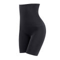 Seamless High Waist Slimming Belt For Girls & Women, Lower Half Body Shaper For Women, Belly Slimmer Belt, Tummy Control Panties, Under Dress Women's Leggings, Shapewear Underwear horst Under Dresses Smooth Boys Shorts Underwear, Women Body Slimmer. 