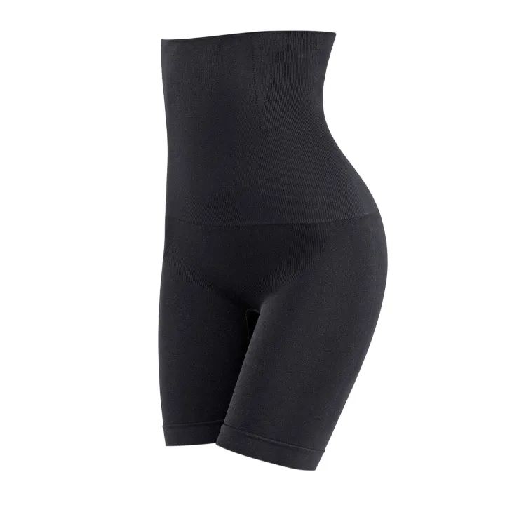 Seamless%20High%20Waist%20Slimming%20Belt%20For%20Girls%20&%20Women,%20Lower%20Half%20Body%20Shaper%20For%20Women,%20Belly%20Slimmer%20Belt,%20Tummy%20Control%20Panties,%20Under%20Dress%20Women's%20Leggings,%20Shapewear%20Underwear%20horst%20Under%20Dresses%20Smooth%20Boys%20Shorts%20Underwear,%20Women%20Body%20Slimmer%20-%20Image%2010