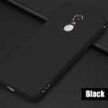 REDMI 5 PLUS Back Cover. 