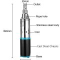 Deep Well Solar water Pump 24v solar water pump 50m ( 50 feet -100 feet , mid level rang). 