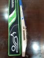 English Willows Cricket Bat with Cover (From Sialkot) | Genius Hard ball Cricket Bat | Featuring Hardball bat good quality | Multicolor. 
