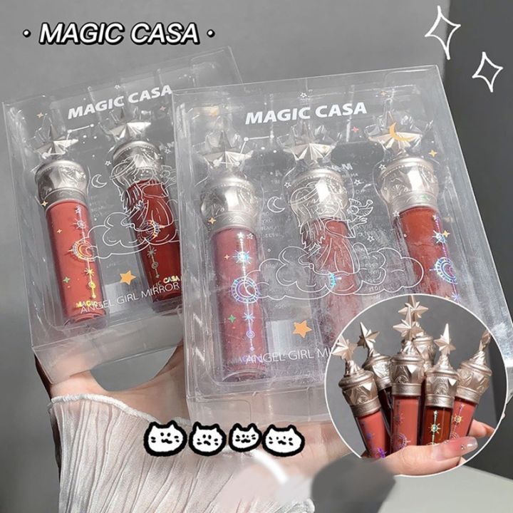 Moisturizing%20Hydrating%20Lasting%20Glass%20Lip%20Gloss/%20Waterproof%20No-stick%20Cup%20Liquid%20Lipstick/%20Natural%20Mirror%20Water%20Light%20Lip%20Glaze%20-%20Image%208