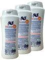 AVE Shampoo for Dull & Dry Hair | Pack of 4 Shampoo | Vitamix Shampoo AVE | Vitamix Shampoo 750ml | Herbal Cleanser | Smooth & Shiny Hair. 