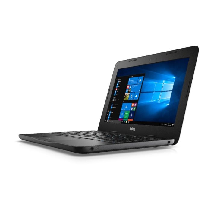 Dell%20Latitude%203180%20HD%20Laptop,%20Notebook,%20Educational%20PC%20(Intel%20Pentium%20N4200%20Quad%20Core,%204GB%20Ram,%20128GB%20Solid%20State%20SSD,%20Camera,%20HDMI,%20WiFi,%20Bluetooth)%20Windows%2010%20-%20Image%204