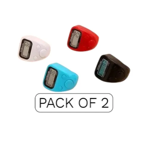 Digital%20Finger%20Ring%20Tally%20Counter%20Tasbeeh%20-%205-Digit%20Handheld%20Zikr%20Clicker%20with%20LED%20Backlight%20for%20Prayer%20Counting%20-%20Night%20Mode%20LCD%20Display%20-%20Image%203