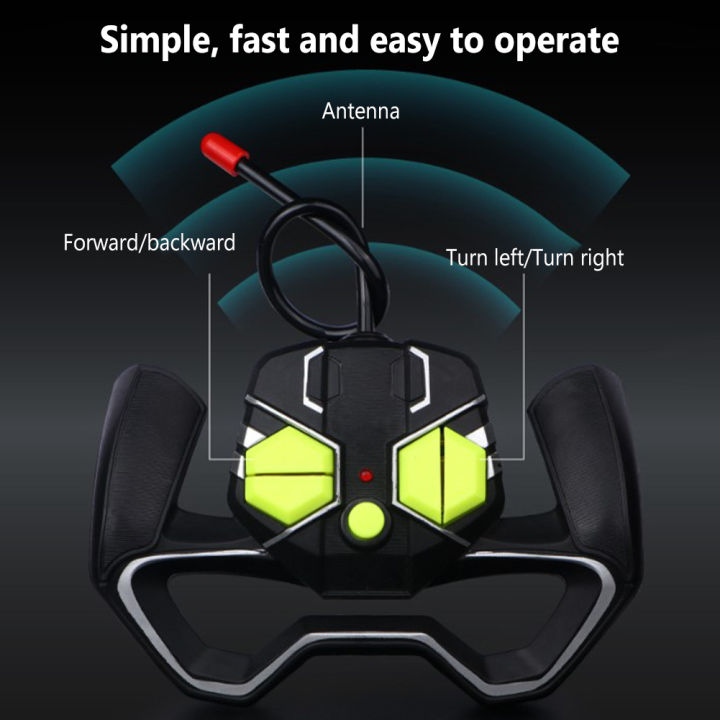 PinShang%201:20%20Formula%20F1%20Drift%20Remote%20Control%20Car%204wd%20Electric%20Racing%20Car%20Toys%20-%20Image%205
