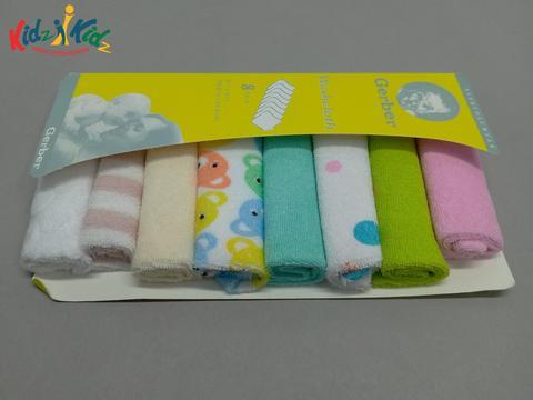 Pack%20of%203%20Pcs%20-%20Newborn%20Baby%20Soft%20Cotton%20Face%20Towel%20Set%20-%20for%20New%20Born%20Kids%20Boys%20and%20Girls%20Facetowel%20for%20babies%20-%20Image%203