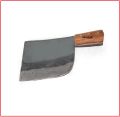 Meat Cleaver Chopper Cleaver Butcher Bone Meat Cutting Knife Bone Cutting Kitchen Knife. 