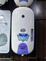 Boss Electric Water Heater 50 L. 