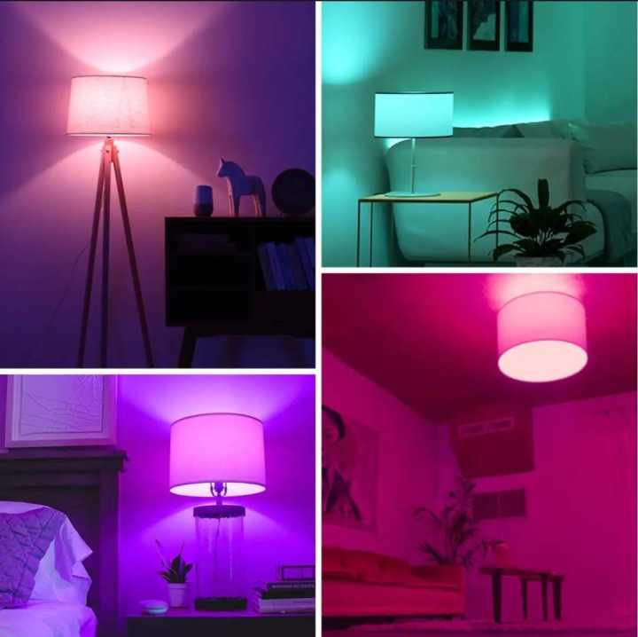 Multi%20Color%20Changing%20RGB%20Bulb%20Without%20Remote%20Automatic%20Magic%20Lamp%20220V%20-%20Image%209