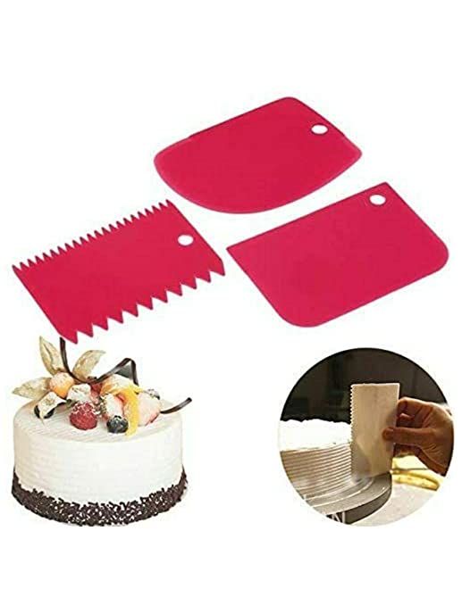 3%20Pcs%20Set%20Plastic%20Dough%20Bench%20Scraper%20Cake%20Cutter,%20Chopper,%20Smoother%20Icing%20Fondant%20Cake%20Decorating%20Pastry%20Baking%20Tool%20-%20Image%207