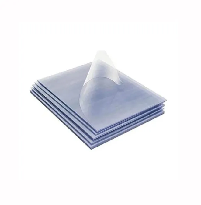 PVC%20Clear%20Binding%20Cover%20(100%20Sheet)%20-%20Image%203