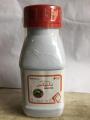 Maltox 57% for Mealybug Killer to save plants from mango bugs 100ML. 