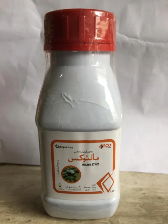 Maltox%2057%25%20for%20Mealybug%20Killer%20to%20save%20plants%20from%20mango%20bugs%20250ML%20-%20Image%203
