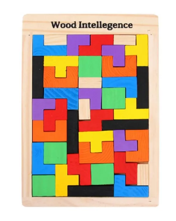 Wooden%20Intelligence%20Puzzle%20Toy%20for%20Kids%20-%20Image%208