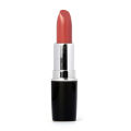 Swiss Miss Lipstick (MATTE-517). 