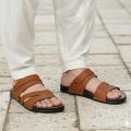 Sandals For Men || New Stylish and Tranding Sandals For Boys. 