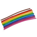 Professional Modelling Balloons - 260q Pack of 100. 