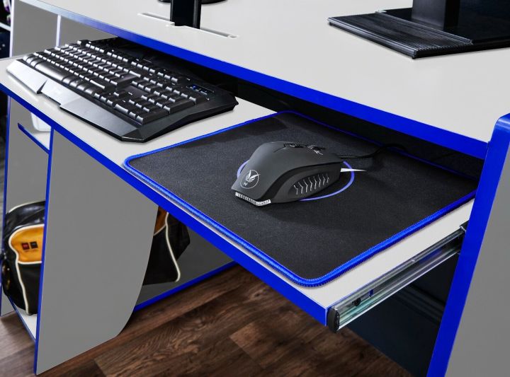 Gaming%20table%20Modern%20Desktop%20Computer%20Desk%20Gaming%20PC%20Laptop%20Desk%20Work%20Table,%20Home%20Workstation%20Students%20Study%20Writing%20Desk%20-%20Image%203