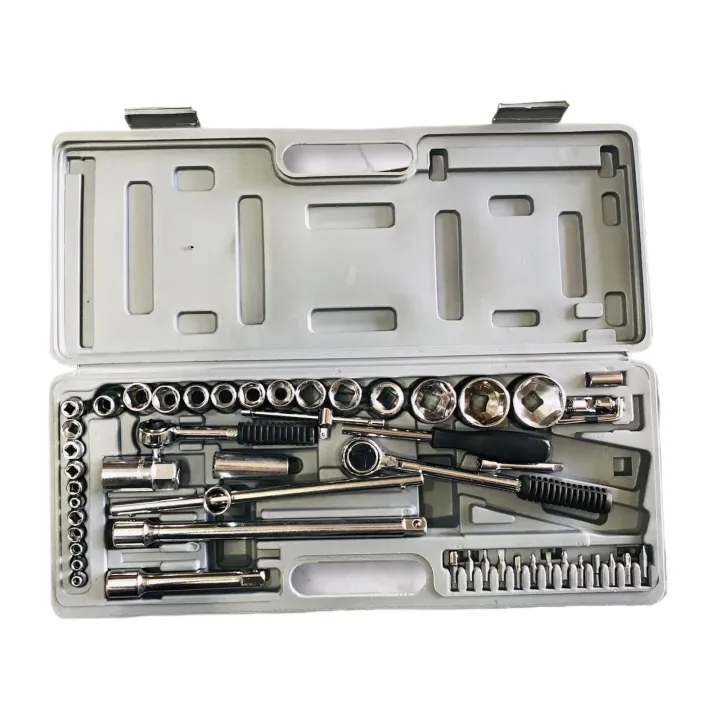 goti%20set%2052%20pc%20/%20socket%20set%2052%20pc%20-%20Image%204