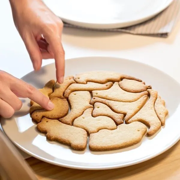 ANIMAL%20COOKIE%20CUTTER%20COOKIE%20PUZZLES%20-%20Image%203