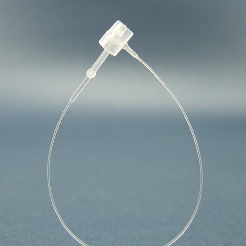 Loop%20pins,%20Price%20tag%20fastener%20(5000pcs%203,5,7inch%20130mm)%20-%20Image%202