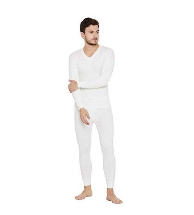 Thermal%20Suit%20-%20Full%20Body%20Suit%20Thermal%20Body%20Warmer%20-%20Full%20Suit%20For%20Unisex%20Men%20And%20Women%20For%20Winters%20Perfect%20Quality%20Innerwear%20Full%20Sleeve%20Shirt%20And%20Trouser%20Underwear%20(Full%20Suit)%20-%20White%20Color%20-%20Body%20Warmer%20-%20Thermal%20-%20Innerwear%20-%20Underwear%20-%20Image%203