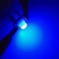 10pcs B8.5D T3 T4.2 T4.7 car LED car Dashboard Instrument Cluster Light Car Panel Gauge Dash Bulb blue red green yellow. 