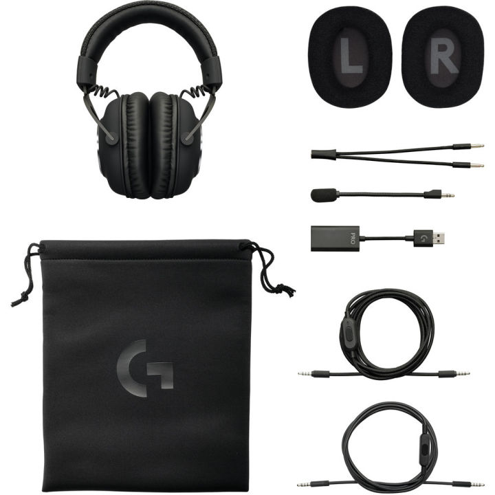 Logitech%20G%20Pro%20X%20Gaming%20Headset%20With%20Blue%20Voice%20-%20Image%202