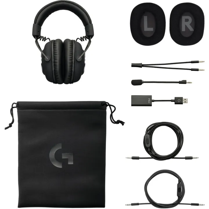 Logitech%20G%20Pro%20X%20Gaming%20Headset%20With%20Blue%20Voice%20-%20Image%202