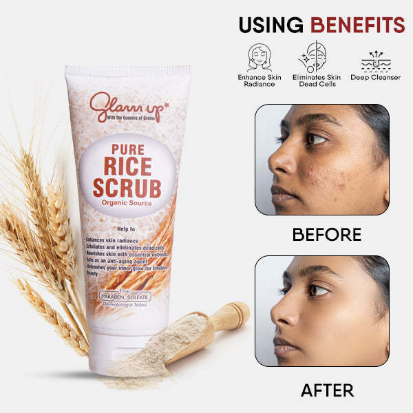 Glamup%20Rice%20Brightening%20Scrub%20-%20Image%206