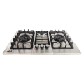 HM Kitchen Bundle Offer - Hood & Hob - Premium Quality - Limited Edition. 
