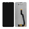 LCD For Samsung Galaxy A10 A105 M10 M105 Display Touch Screen Digitizer Assembly Replacement Parts A105F M105G M105Y. 