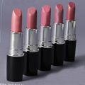 Swiss Miss Pink Lipsticks Bundle (Pack of 5). 