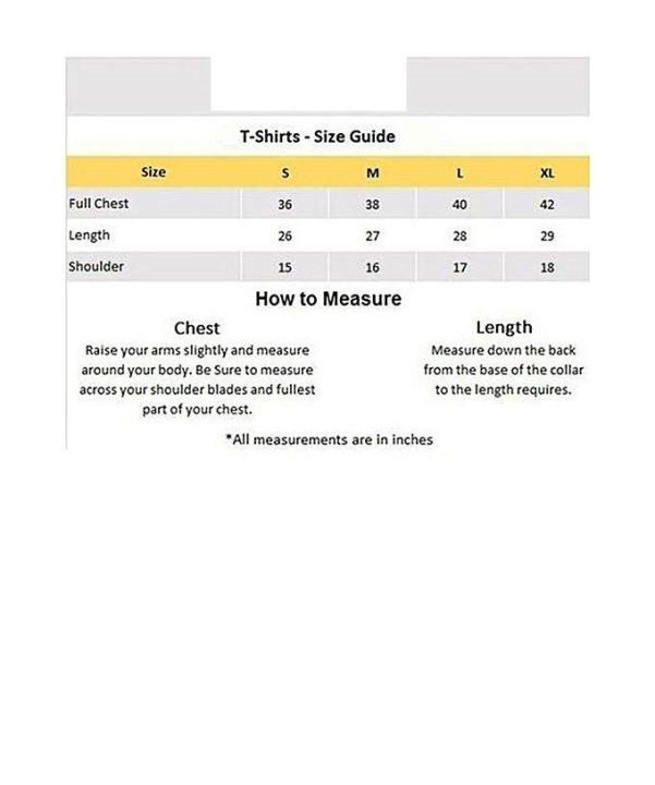 BRANDED%20Pack%20Of%202%20Jaquata%20Hoodies%20for%20men,%20hoodie,%20sweatshirt,%20custom%20hoodies,%20Sleeveless%20Hoodie,%20hoodie%20jacket,%20boys%20hoodies%20-%20Image%204